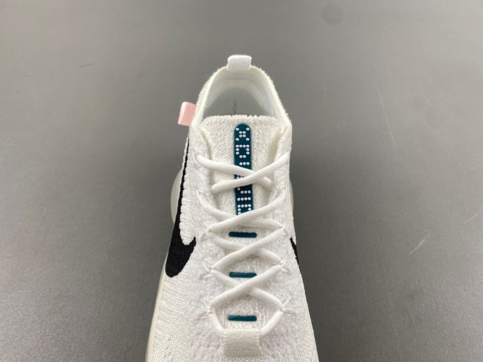 Air Max Scorpion FK Off White DJ4701-100