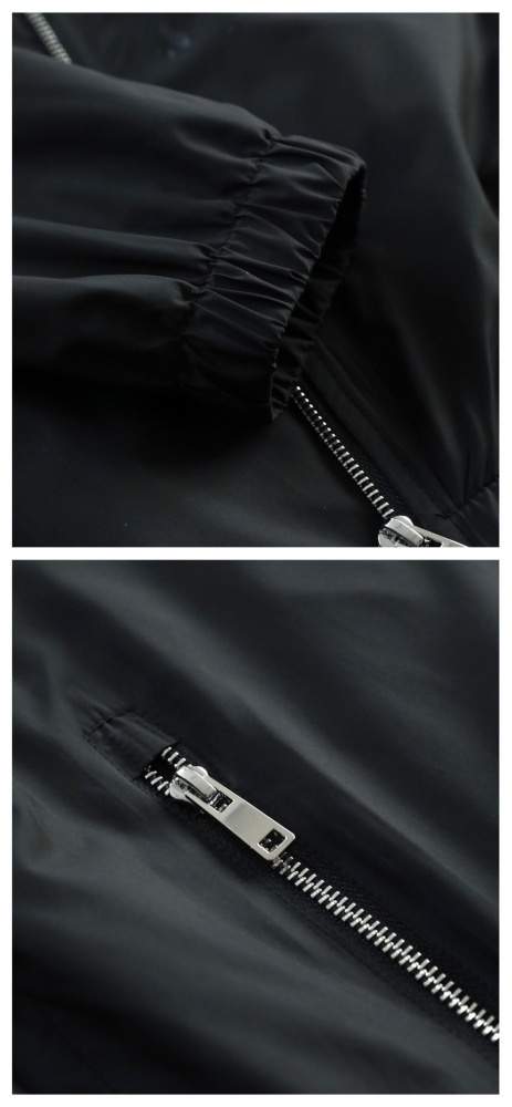 P*rada Jacket Top Quality D17 20240827-19