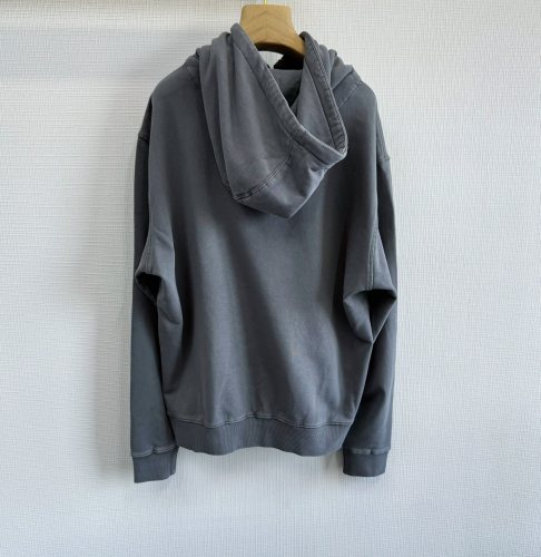 P*rada  Hoodie Top Quality D17 20240827-10