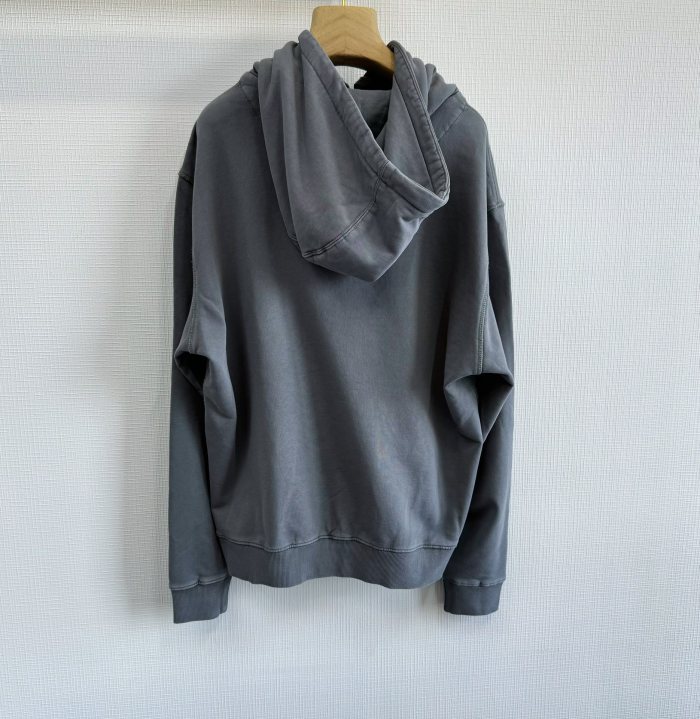 P*rada  Hoodie Top Quality D17 20240827-10