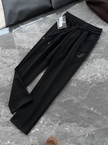 D*ior  Pants Top Quality D17 20240827-16