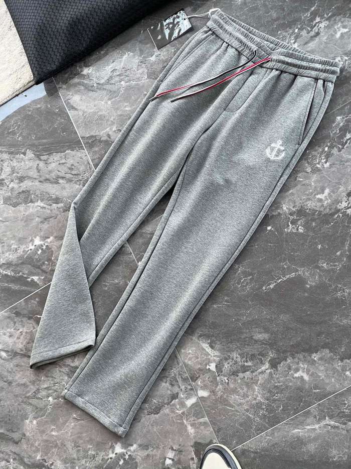 T*hom B*rowne  Pants Top Quality D17 20240827-17