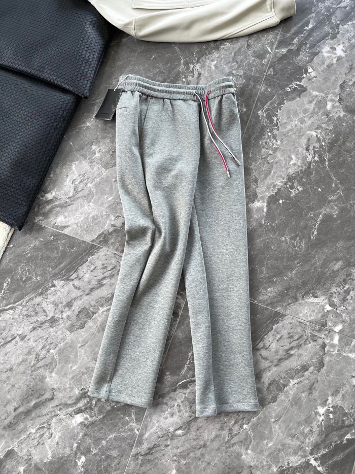 T*hom B*rowne  Pants Top Quality D17 20240827-17