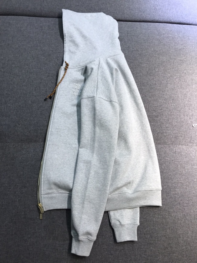 M*iu Jacket Top Quality D17 20240829-5