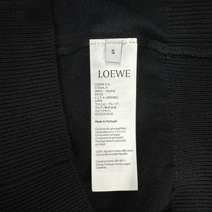 L*oewe Jacket Top Quality D17 20240829-12