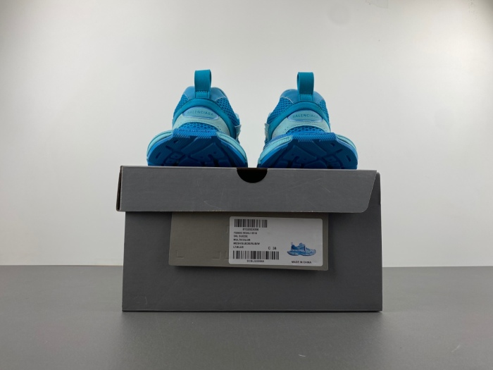 B*alenciaga 3XL Sneaker AM20240903-1