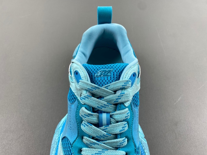 B*alenciaga 3XL Sneaker AM20240903-1