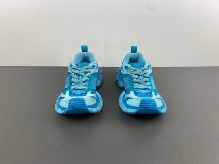 B*alenciaga 3XL Sneaker AM20240903-1
