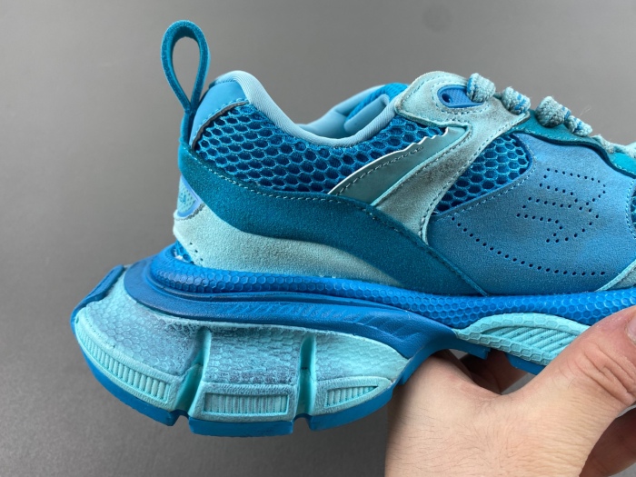 B*alenciaga 3XL Sneaker AM20240903-1