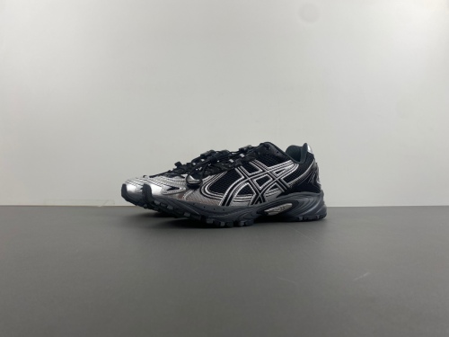 ASICS Gel-Kahana TR V4 Carbon Black 1203A497-001