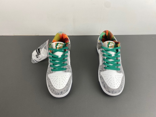 Dunk Low Retro Premium Philly  HF4840-068
