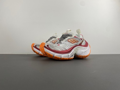B*alenciaga Cargo AM 20241010-1