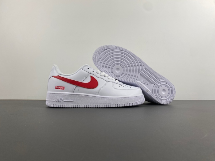 Air Force 1 Low Supreme Shanghai CU9225-101