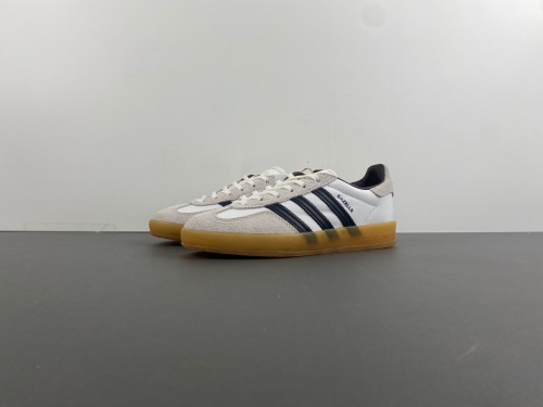 Gazelle Indoor Hikari Shibata Cream  IH9985