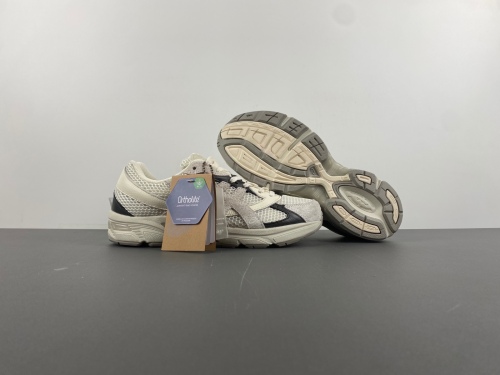ASICS Gel-1130 HAL Studio Glacier 1201A982-200