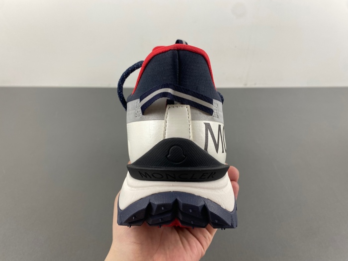 Men Women M*oncler Trailgrip GTX Sneakers MK20241019-9