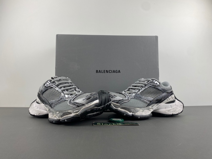 B*alenciaga 3XL AM 20241019-16