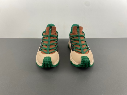 Men Women M*oncler Trailgrip GTX Sneakers MK20241019-5