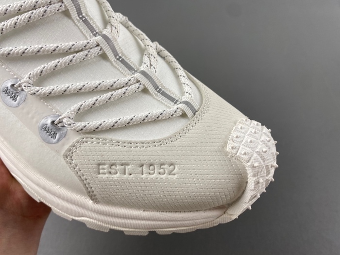 Men Women M*oncler Trailgrip GTX Sneakers MK20241019-7