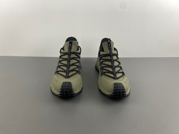 Men Women M*oncler Trailgrip GTX Sneakers MK20241019-8