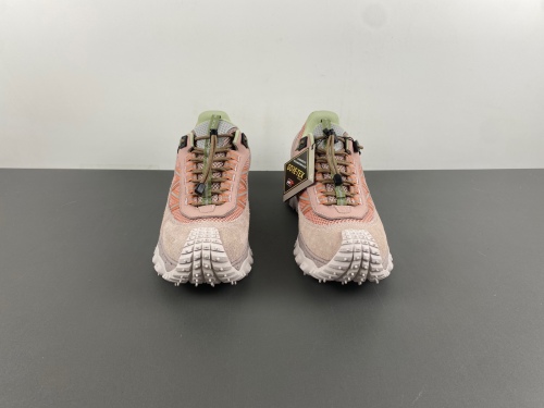Men Women M*oncler Trailgrip GTX Sneakers MK20241019-11