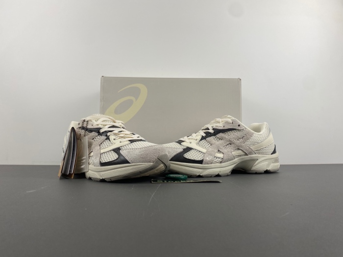 ASICS Gel-1130 HAL Studio Glacier 1201A982-200