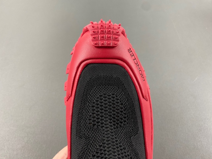 Men Women M*oncler Trailgrip GTX Sneakers MK20241019-13