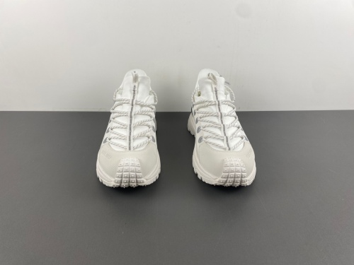 Men Women M*oncler Trailgrip GTX Sneakers MK20241019-7