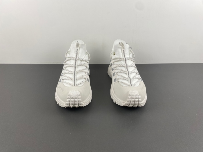 Men Women M*oncler Trailgrip GTX Sneakers MK20241019-7