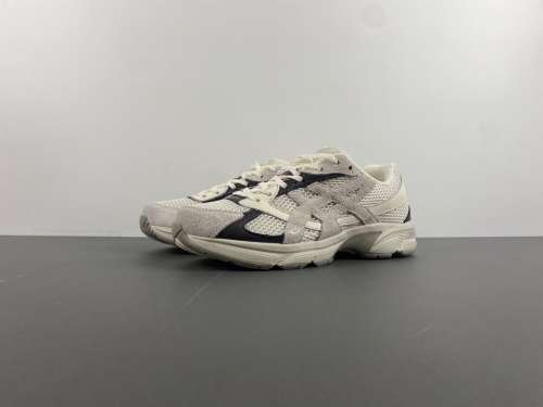 ASICS Gel-1130 HAL Studio Glacier 1201A982-200