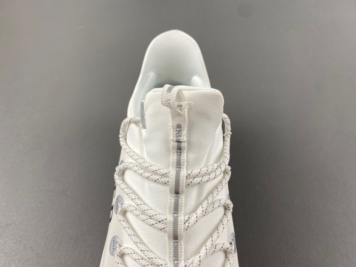 Men Women M*oncler Trailgrip GTX Sneakers MK20241019-7