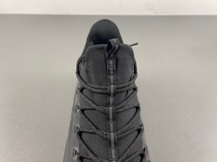 Men Women M*oncler Trailgrip GTX Sneakers MK20241019-10