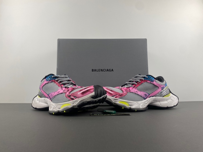 B*alenciaga 3XL AM 20241019-4