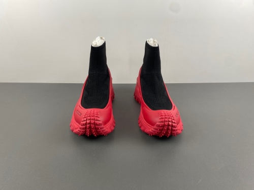 Men Women M*oncler Trailgrip GTX Sneakers MK20241019-13