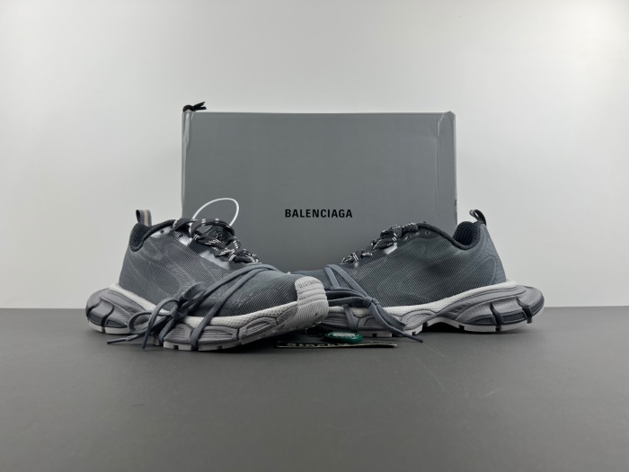 B*alenciaga 3XL AM 20241019-3
