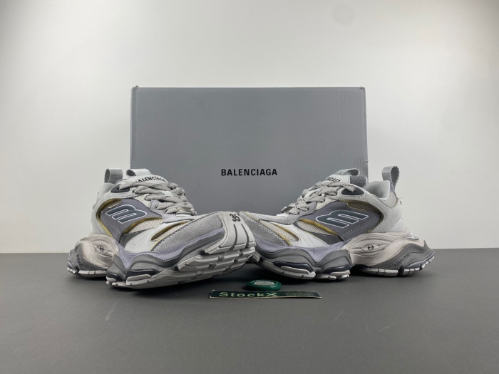 B*alenciaga Cargo AM 20241020-7