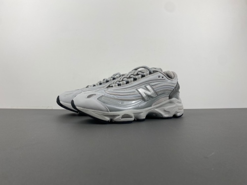 New Balance 1000 Aime Leon Dore Grey  M1000AL1