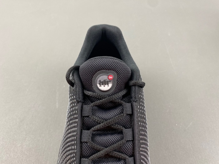 Air Max Dn All Night  DV3337-008