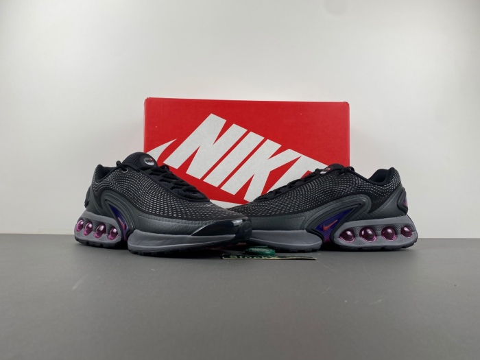 Air Max Dn All Night  DV3337-008