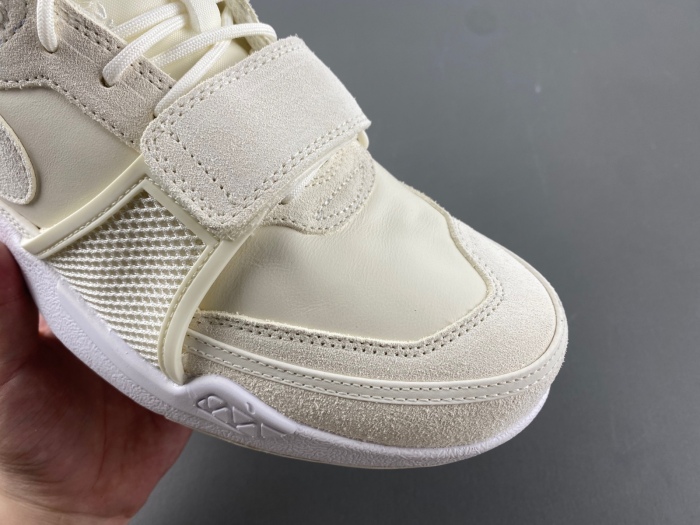 Zoom Field Jaxx SP Travis Scott Sail  HQ3061-100