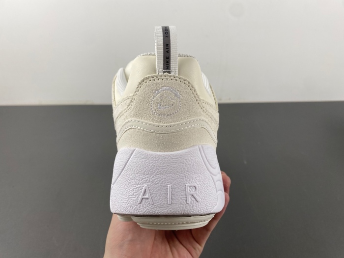 Zoom Field Jaxx SP Travis Scott Sail  HQ3061-100