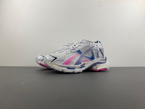 B*alenciaga runner Sneaker AM20241020-7