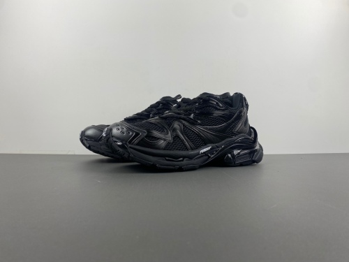 B*alenciaga runner Sneaker AM20241020-3