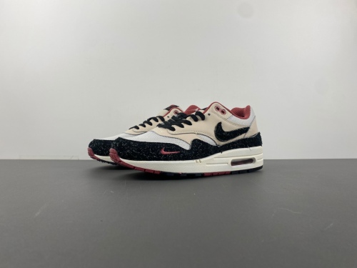 Air Max 1 Keep Rippin Stop Slippin 2.0  FD5743-200