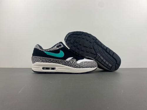 Air Max 1 atmos Elephant 908366-001
