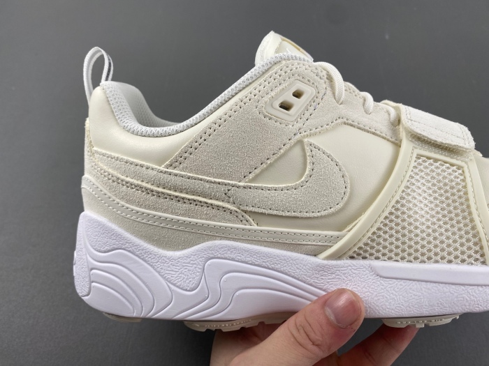 Zoom Field Jaxx SP Travis Scott Sail  HQ3061-100