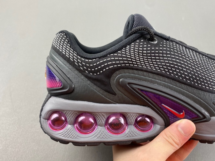 Air Max Dn All Night  DV3337-008