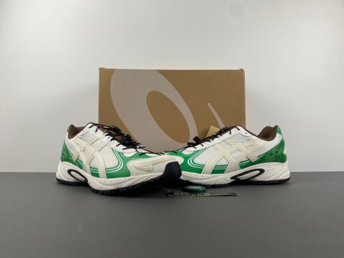 Asics Gel-Kahana Tr V4 LW20241025-1