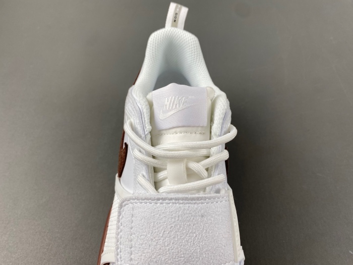 Zoom Field Jaxx SP Travis Scott Jaxx Brown HQ3073-100