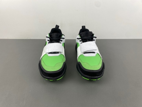 Zoom Field Jaxx SP Travis Scott Jaxx Green HQ3061-104